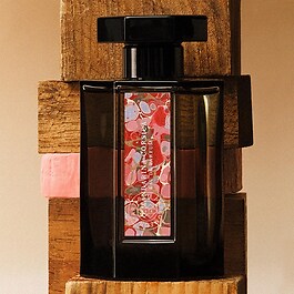 Mandarina Corsica - Eau De Parfum